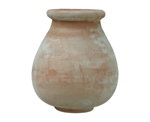 Orcio Liscio